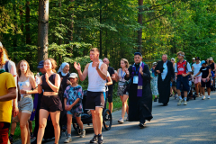 IMG_20250810_171524-Copy