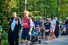 IMG_20250810_171531-Copy