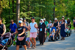 IMG_20250810_171533-Copy