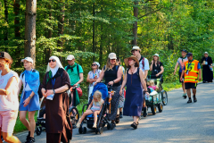 IMG_20250810_171535-Copy