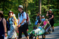 IMG_20250810_171540-Copy