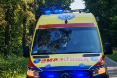 IMG_20250810_171631-Copy