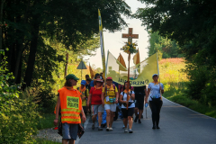 IMG_20250810_171651-Copy