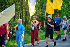 IMG_20250810_171743-Copy