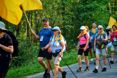 IMG_20250810_171745-Copy