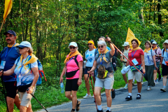 IMG_20250810_171746-Copy