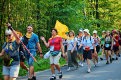 IMG_20250810_171748-Copy