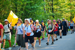 IMG_20250810_171749-Copy