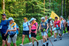 IMG_20250810_171837-Copy