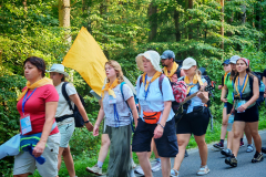 IMG_20250810_171841-Copy