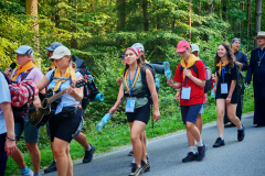 IMG_20250810_171843-Copy