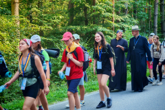 IMG_20250810_171844-Copy