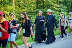 IMG_20250810_171845-Copy