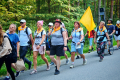 IMG_20250810_171848-Copy