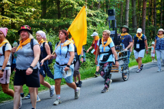 IMG_20250810_171849-Copy