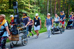 IMG_20250810_171852-Copy