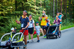 IMG_20250810_171856-Copy