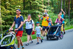 IMG_20250810_171857-Copy