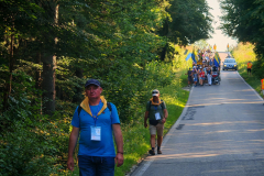 IMG_20250810_171940-Copy