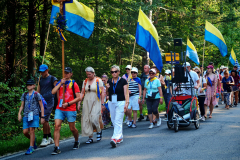 IMG_20250810_172103-Copy