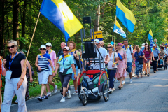 IMG_20250810_172106-Copy