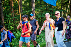 IMG_20250810_172107-Copy