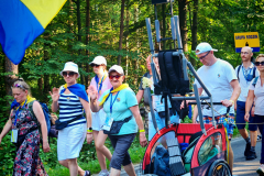 IMG_20250810_172109-Copy