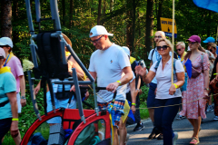 IMG_20250810_172111-Copy