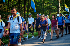 IMG_20250810_172113-Copy