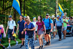 IMG_20250810_172115-Copy