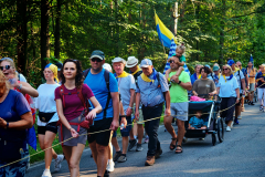 IMG_20250810_172116-Copy