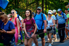 IMG_20250810_172118-Copy