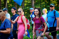 IMG_20250810_172119-Copy