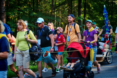 IMG_20250810_172130-Copy