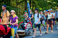 IMG_20250810_172132-Copy