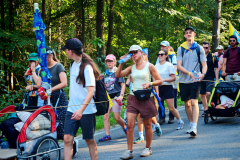 IMG_20250810_172133-Copy