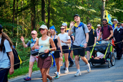 IMG_20250810_172133_1-Copy