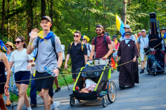 IMG_20250810_172135-Copy