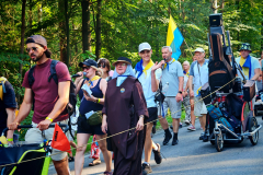 IMG_20250810_172138-Copy