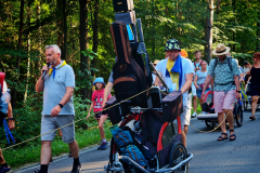 IMG_20250810_172141-Copy