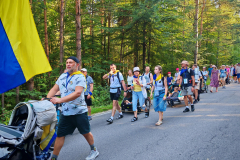 IMG_20250810_172152-Copy