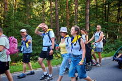 IMG_20250810_172154-Copy