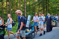 IMG_20250810_172156-Copy