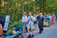 IMG_20250810_172157-Copy