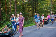 IMG_20250810_172200-Copy