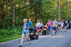 IMG_20250810_172202-Copy