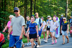 IMG_20250810_172205-Copy