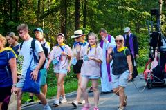 IMG_20250810_172207-Copy