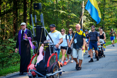 IMG_20250810_172210-Copy