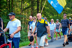 IMG_20250810_172212-Copy